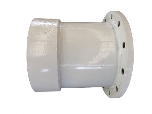 硬質(zhì)陶瓷貼片耐磨管