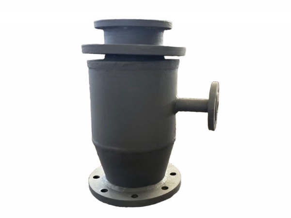 濃相穩(wěn)定器